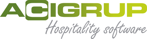 Programas de Gestión Hotelera | Programas Hotel ACIGRUP