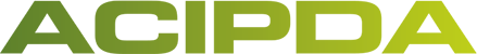 ACIPDA