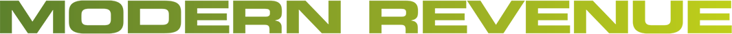 Revenue Management Hotelero Software Revenue Management Hotelero