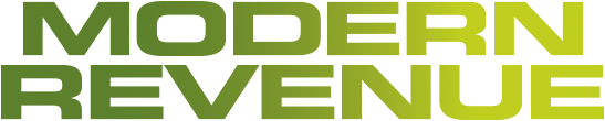 Revenue Management Hotelero