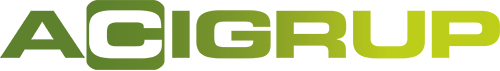 Programas de Gestión Hotelera | Programas Hotel ACIGRUP