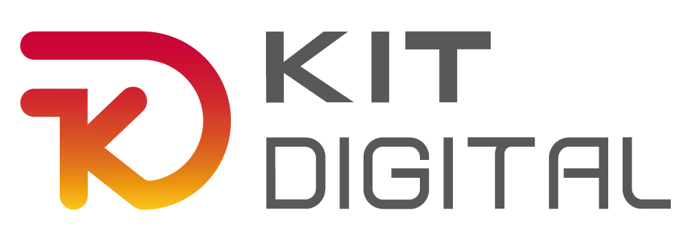 KIT DIGITAL