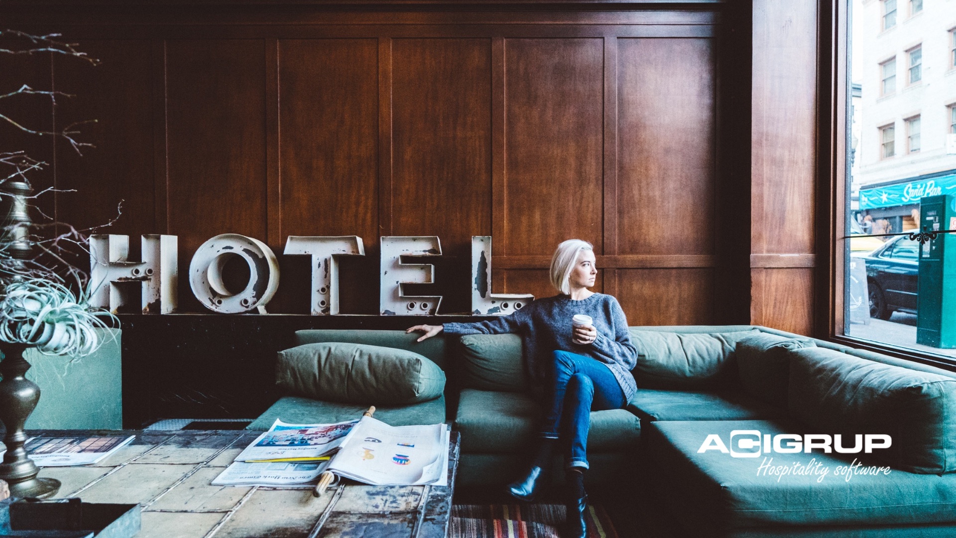 pms hotel